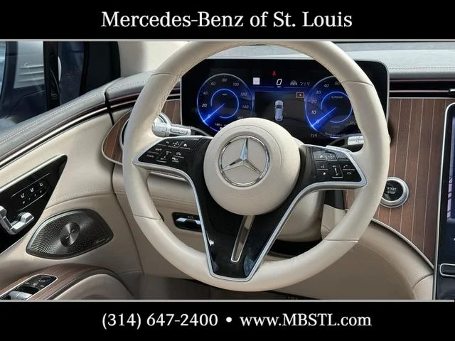 Certified Used 2023 White Mercedes-Benz 450 image 12