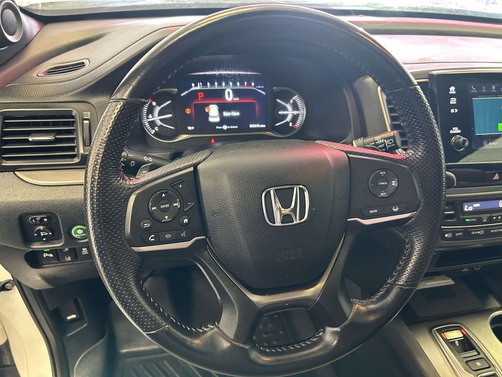 Photo 19