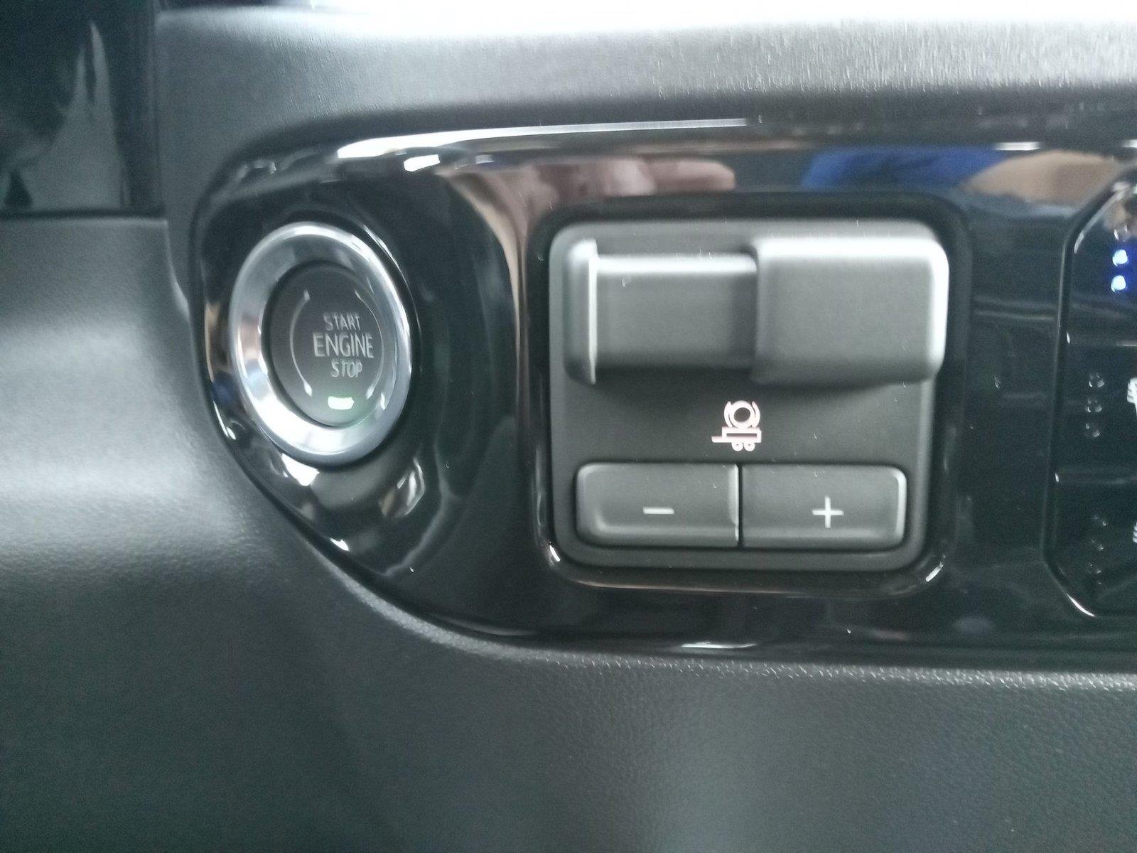 2026 Chevrolet Silverado 3500 HD High Country - Photo 23