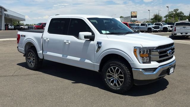 1FTFW1E58MKD57990