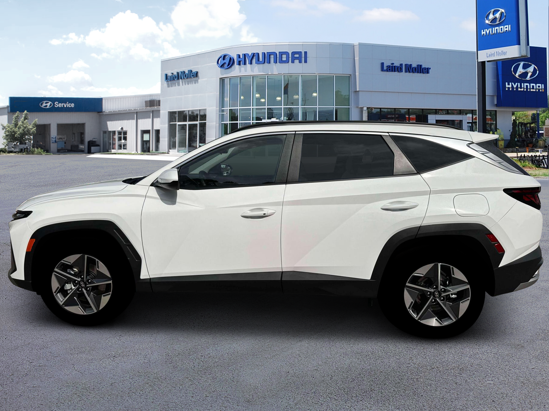 View vehicle photo 3