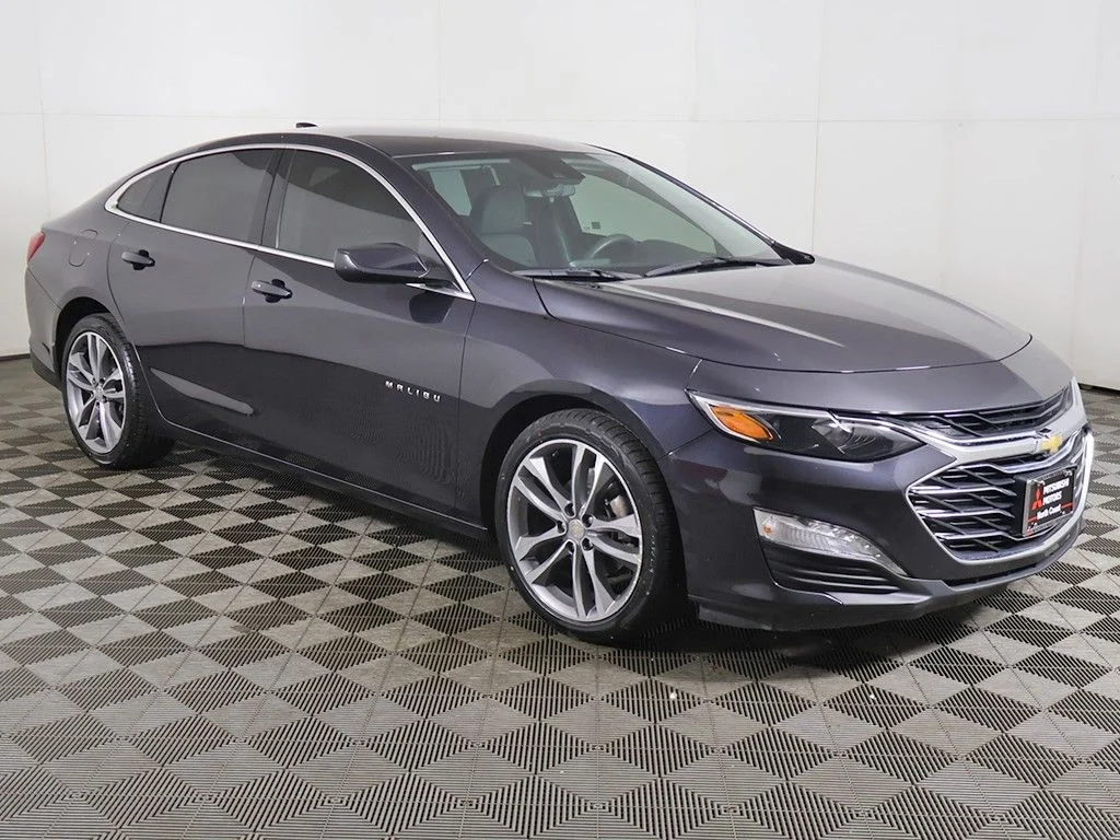 1G1ZD5ST9PF161544