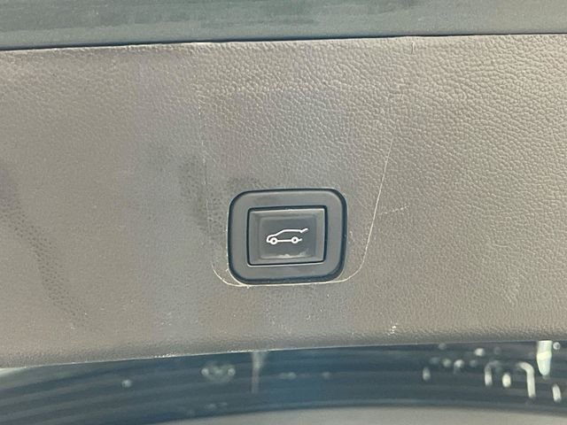 2022 Chevrolet Traverse 1LT - Photo 27