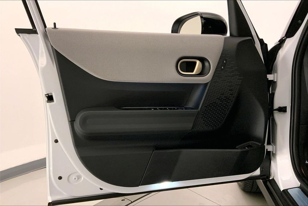 2026 MINI Hardtop 4 Door S - Photo 24