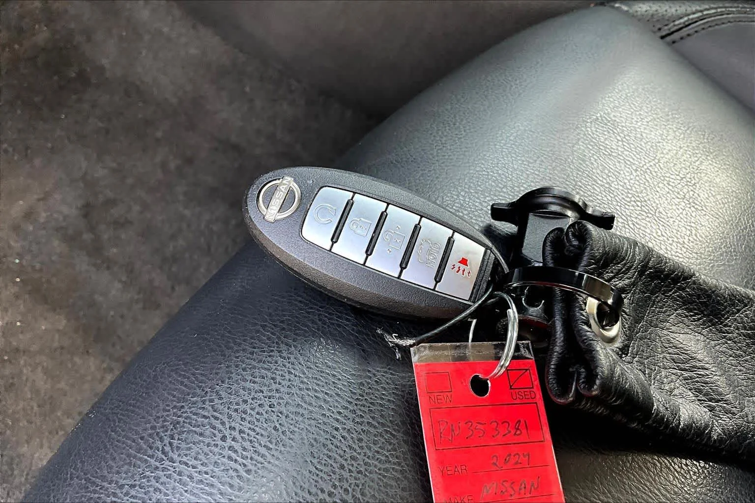 car-gallery-15