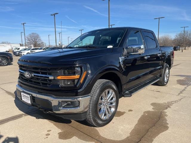 B8d9e173314046e825fa5905a7aa0d4c