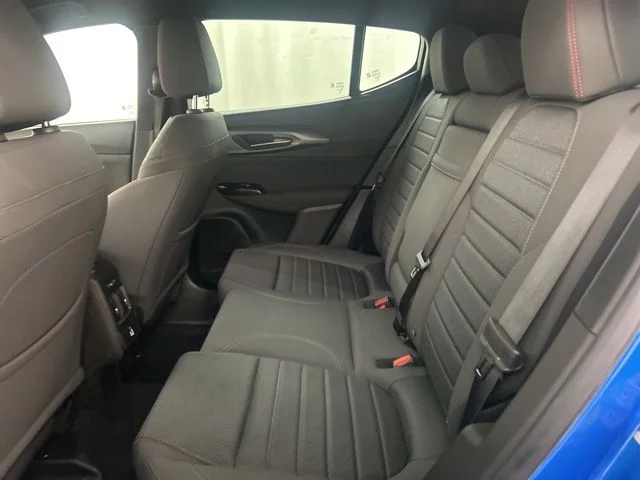 Used 2024 Blue Dodge R/T image 20