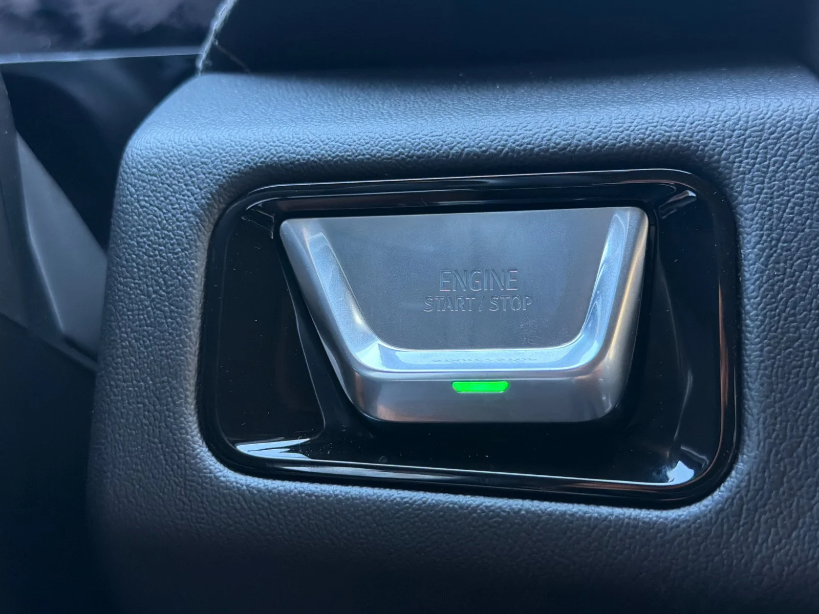 2026 GMC Yukon XL Denali - Photo 24