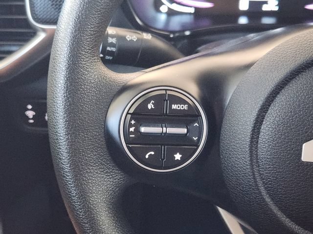 car-gallery-27