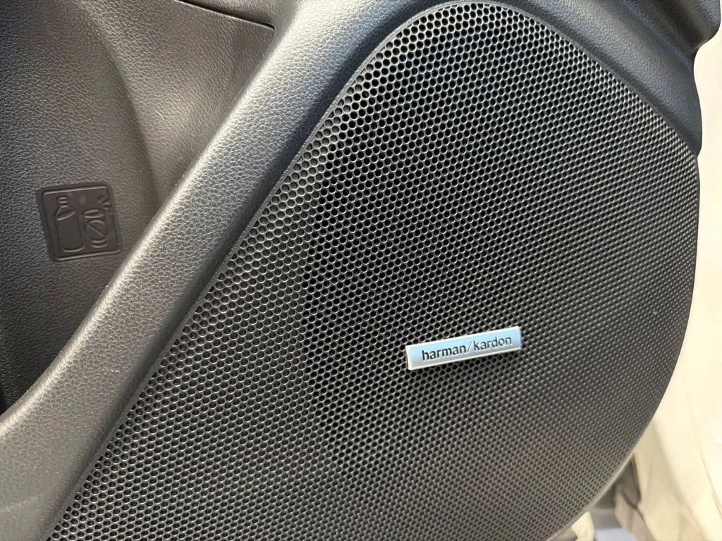2024 Subaru Forester Wilderness - Photo 23
