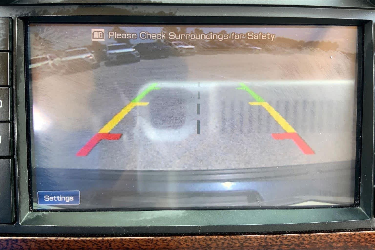 Used 2013 Blue Jeans Metallic Ford XLT image 26
