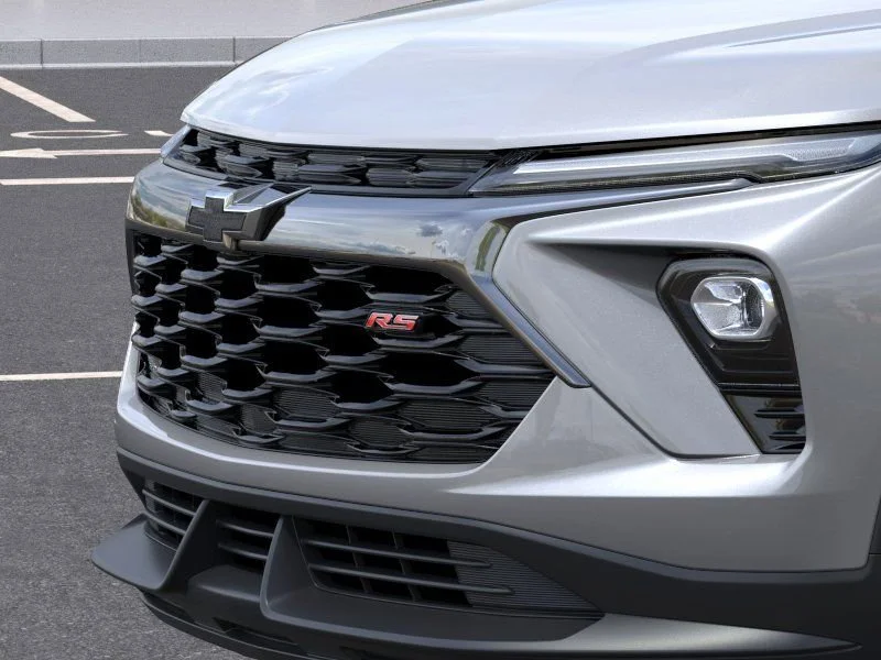 2026 Chevrolet Trailblazer RS - Photo 13