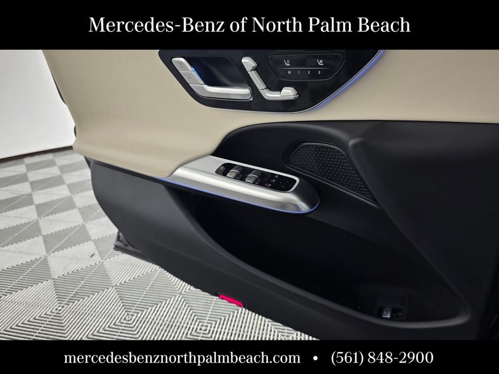 New 2026 Black Mercedes-Benz E 350 image 19