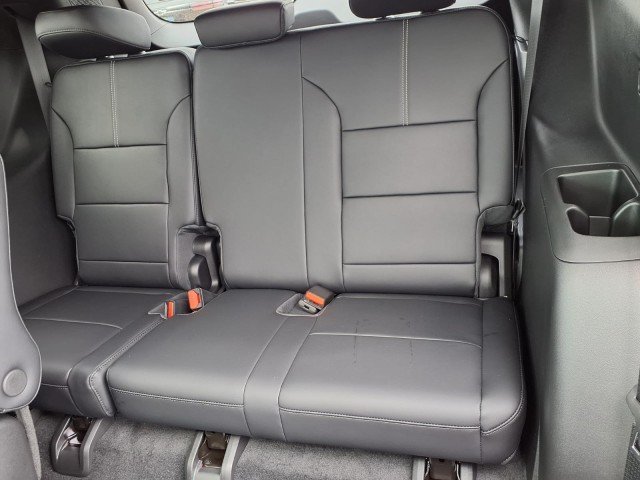 2026 GMC Acadia Elevation - Photo 12
