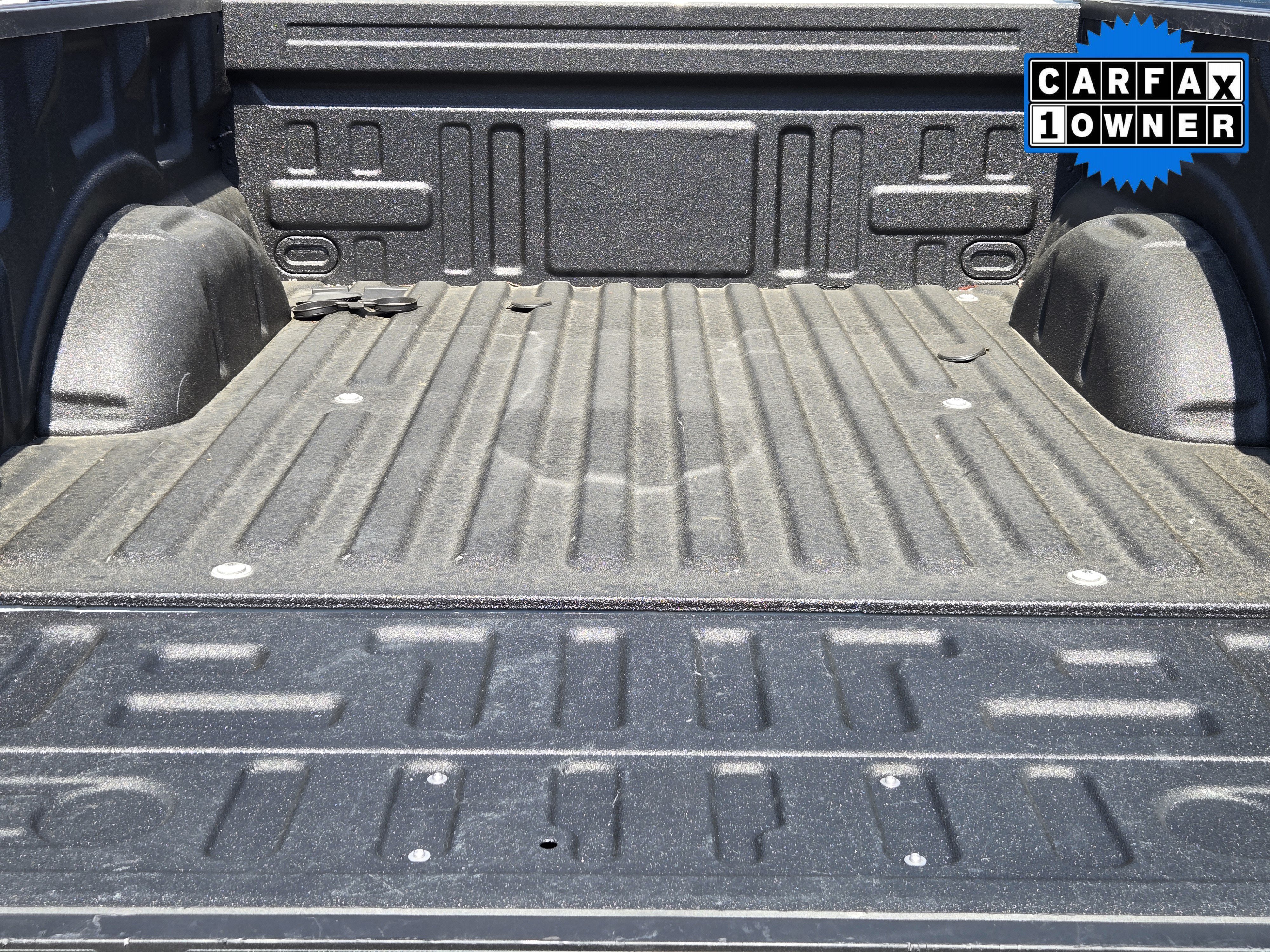 Certified Used 2026 Avalanche Ford Lariat image 30