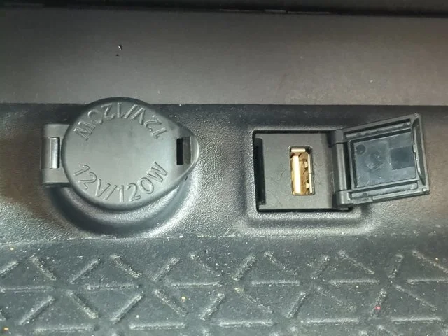 Certified Used 2021  Toyota XLE Premium image 26