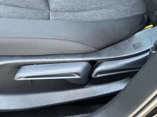 2024 Honda Accord LX - Photo 18