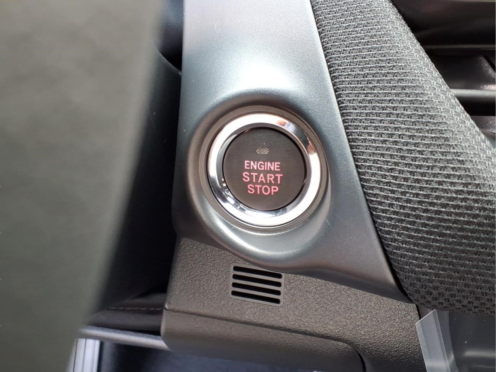 New 2026 MAGNETITE GRAY METALLIC Subaru Premium image 14