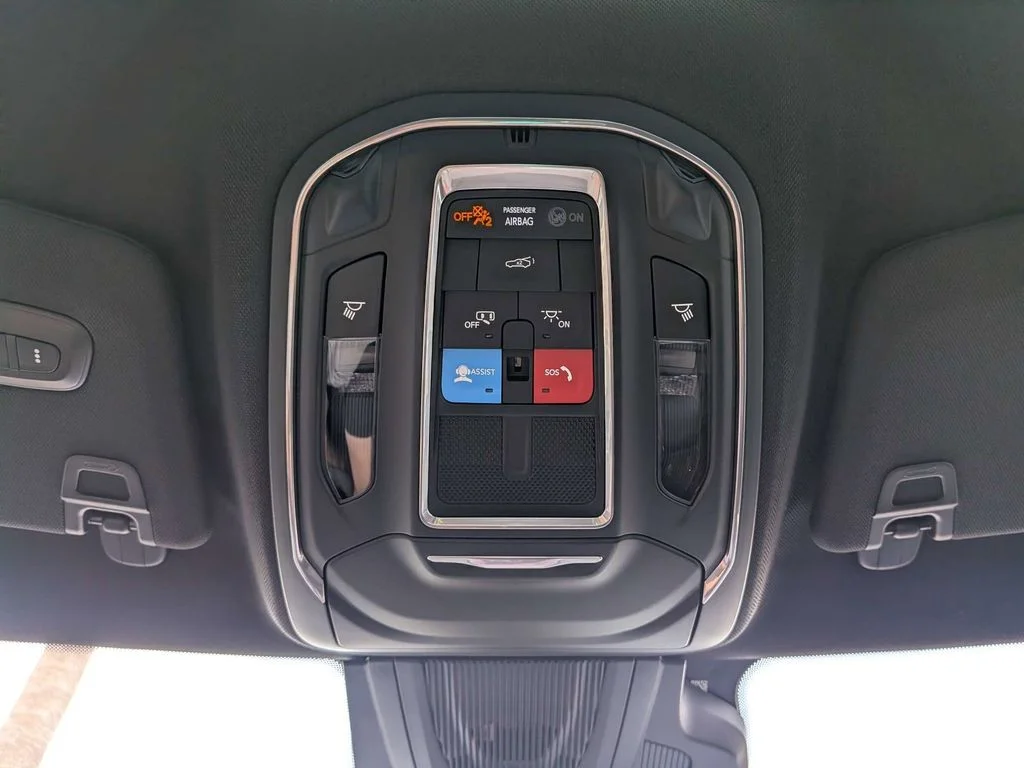 New 2026 White Knuckle Dodge Scat Pack Plus image 26