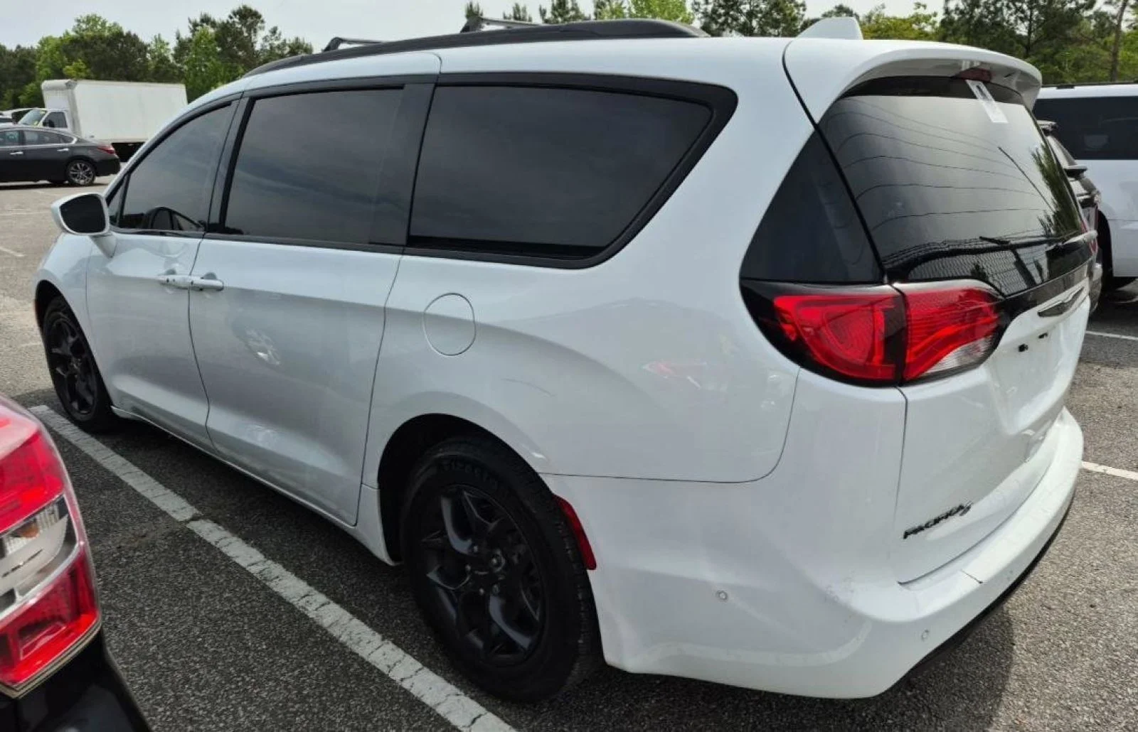 2C4RC1EG5LR210047