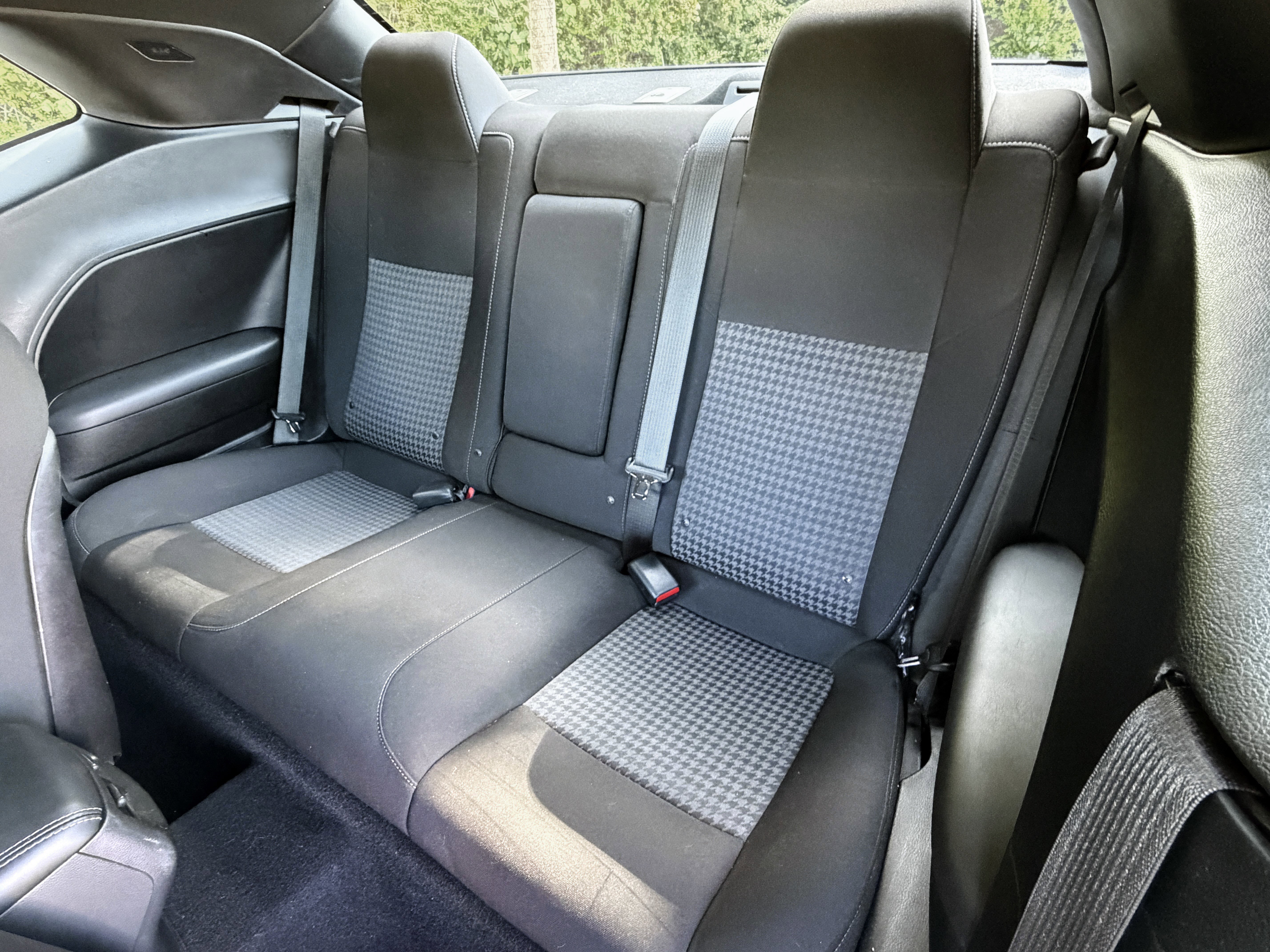 Used 2022  Dodge R/T Scat Pack image 47