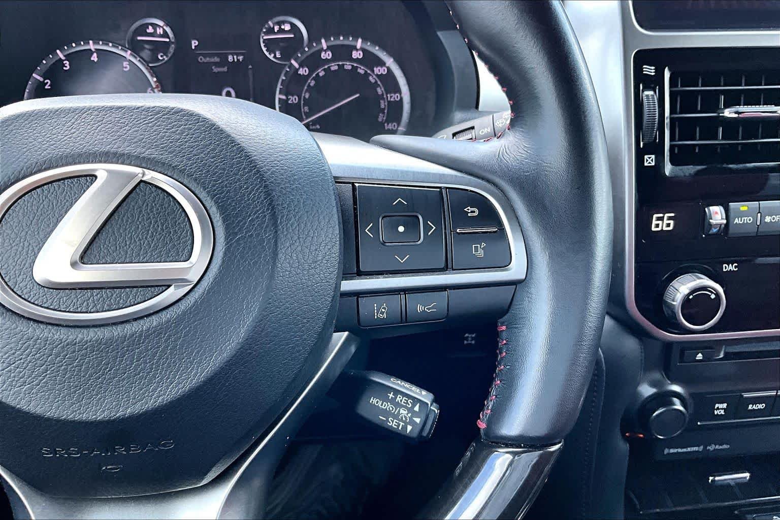 car-gallery-25