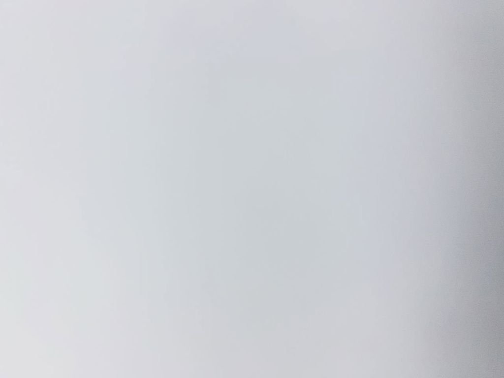 New 2026 Glacial White Pearl Kia S image 16