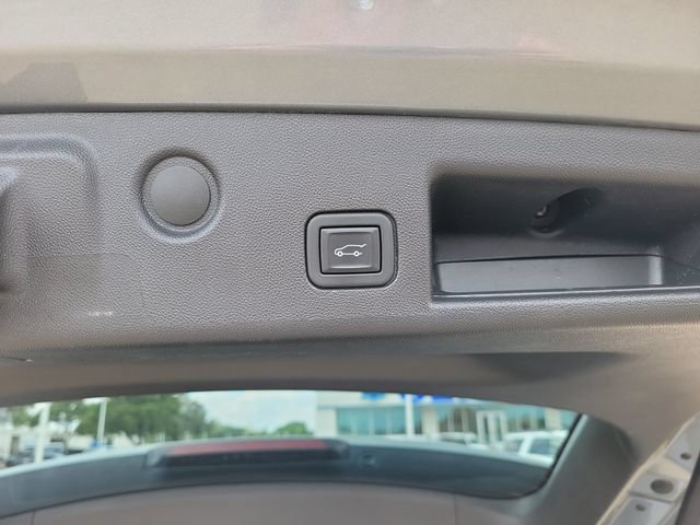 car-gallery-11