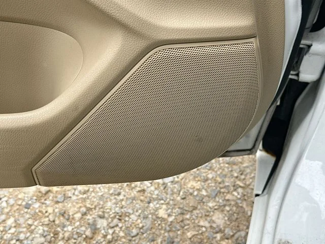 Used 2012  Honda EX-L image 26