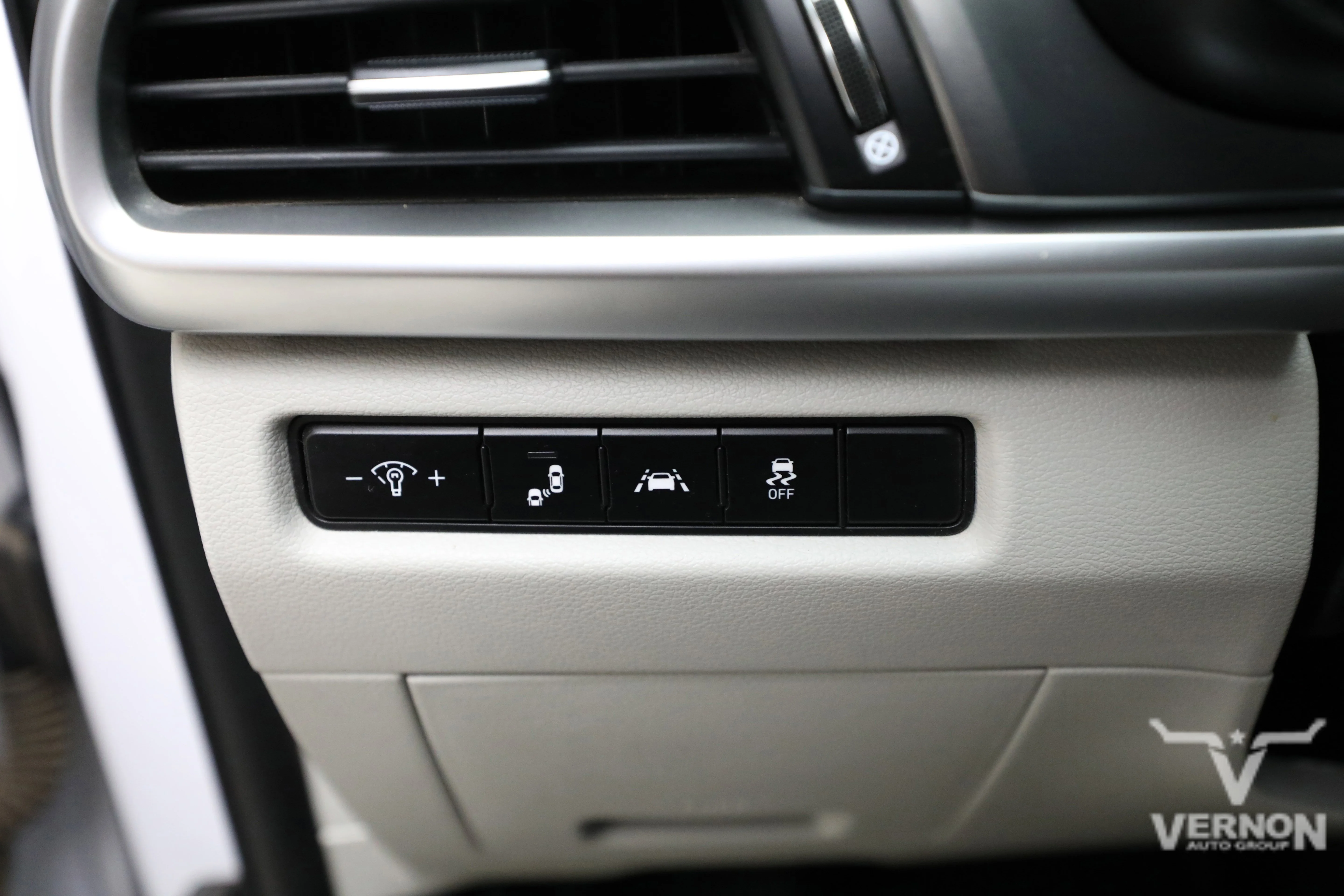 Pre-Owned 2021 Kia Telluride S FWD