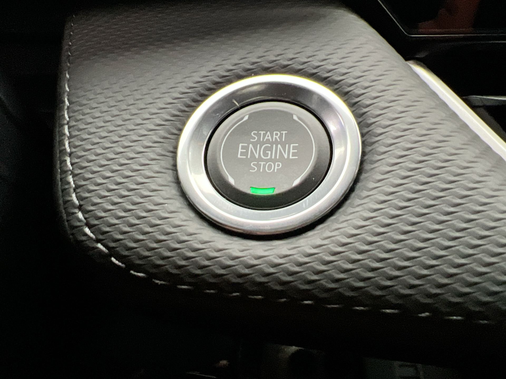 2026 Chevrolet Equinox LT - Photo 71