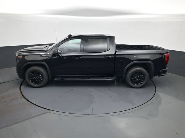 2026 GMC Sierra 1500 Elevation - Photo 21
