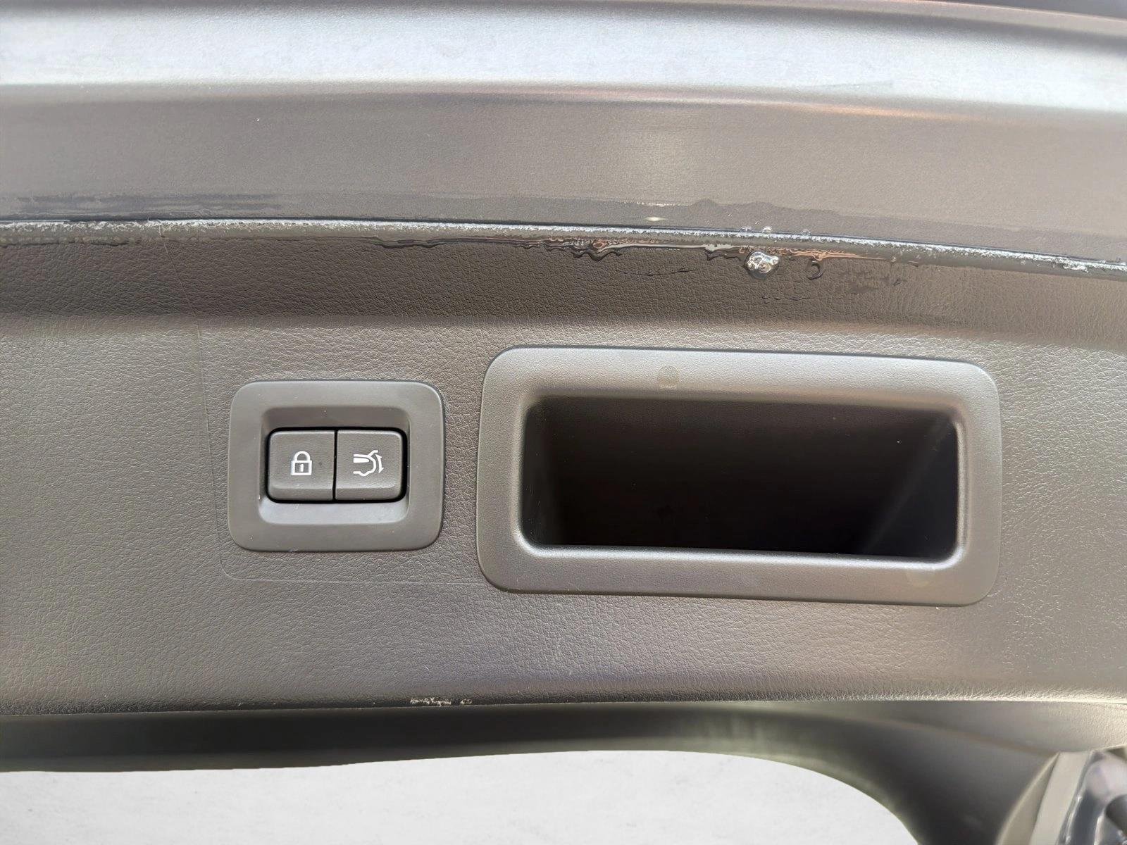 Certified Used 2026 Polymetal Gray Metallic Mazda 2.5 S Preferred image 18