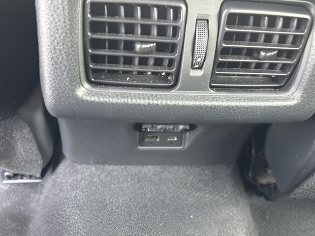 2025 Toyota Camry LE - Photo 16