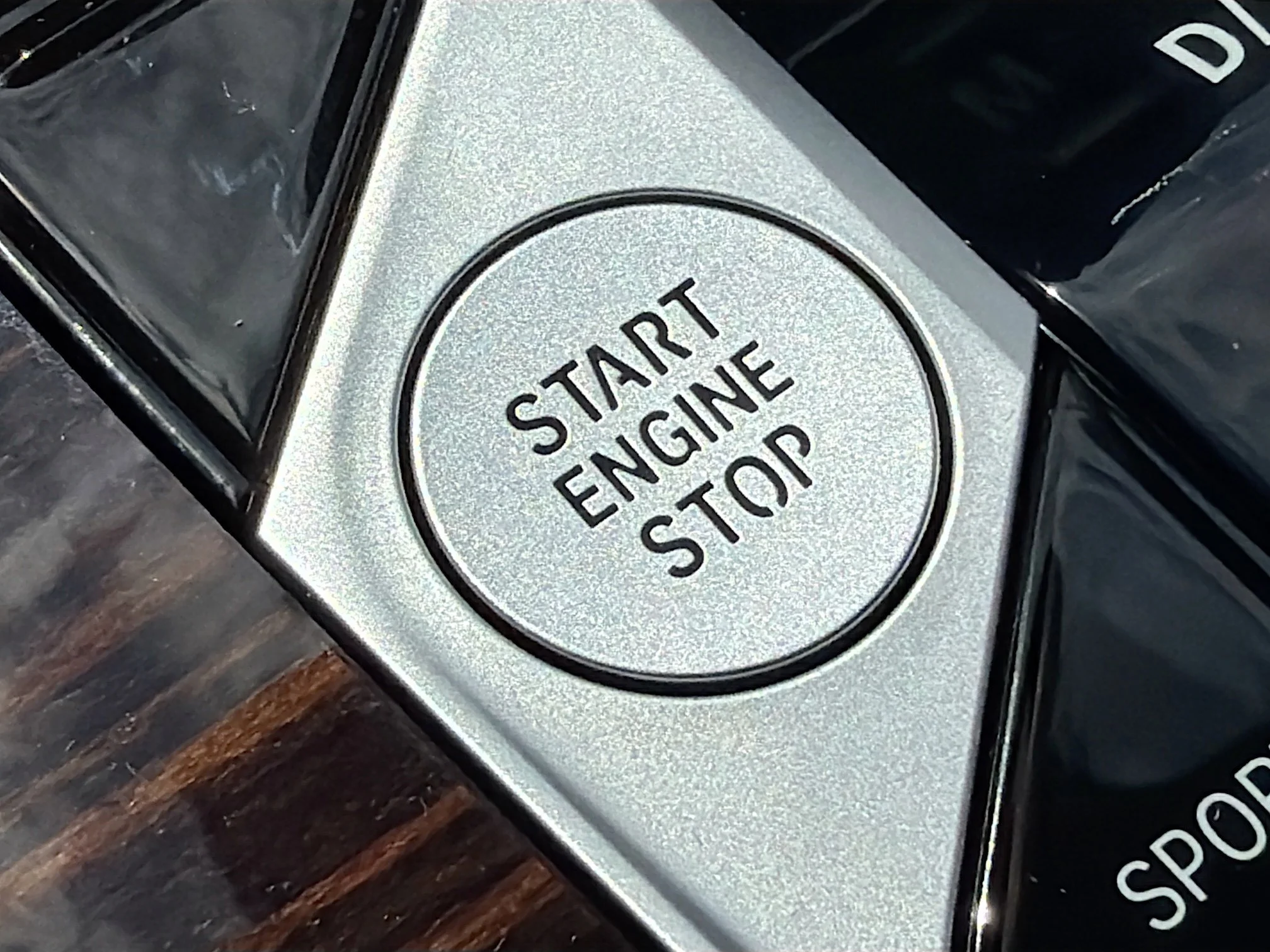 New 2026 Brooklyn Grey Metallic BMW xDrive40i image 35