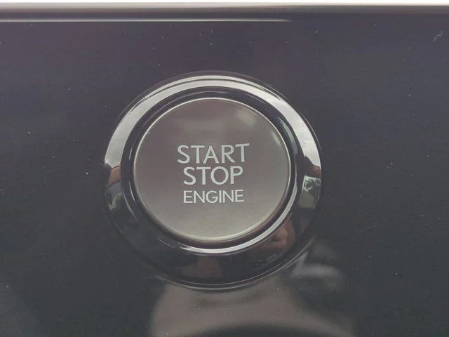 New 2026 Cloudburst Gray Lexus  350 AWD image 27