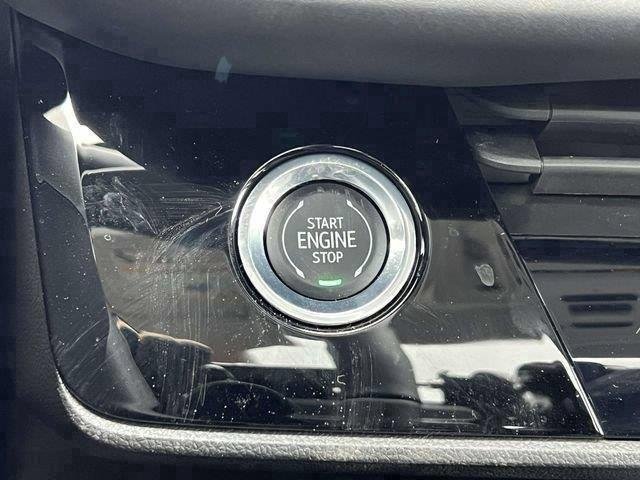 2026 Buick Envision Sport Touring - Photo 32