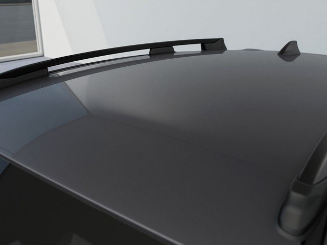 New 2027 MAGNETITE GRAY PEARL Subaru Premium image 13