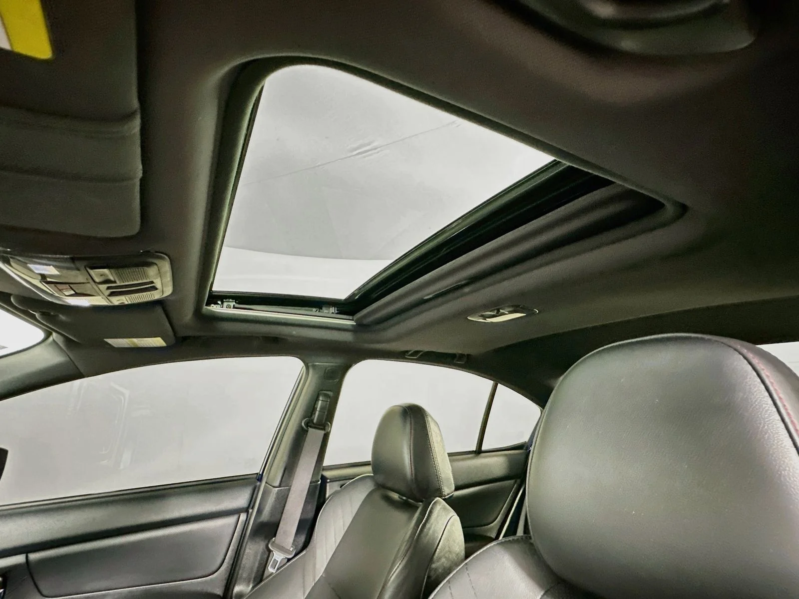Used 2019 Blue Subaru Limited image 20