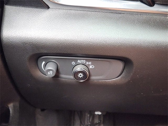 car-gallery-24