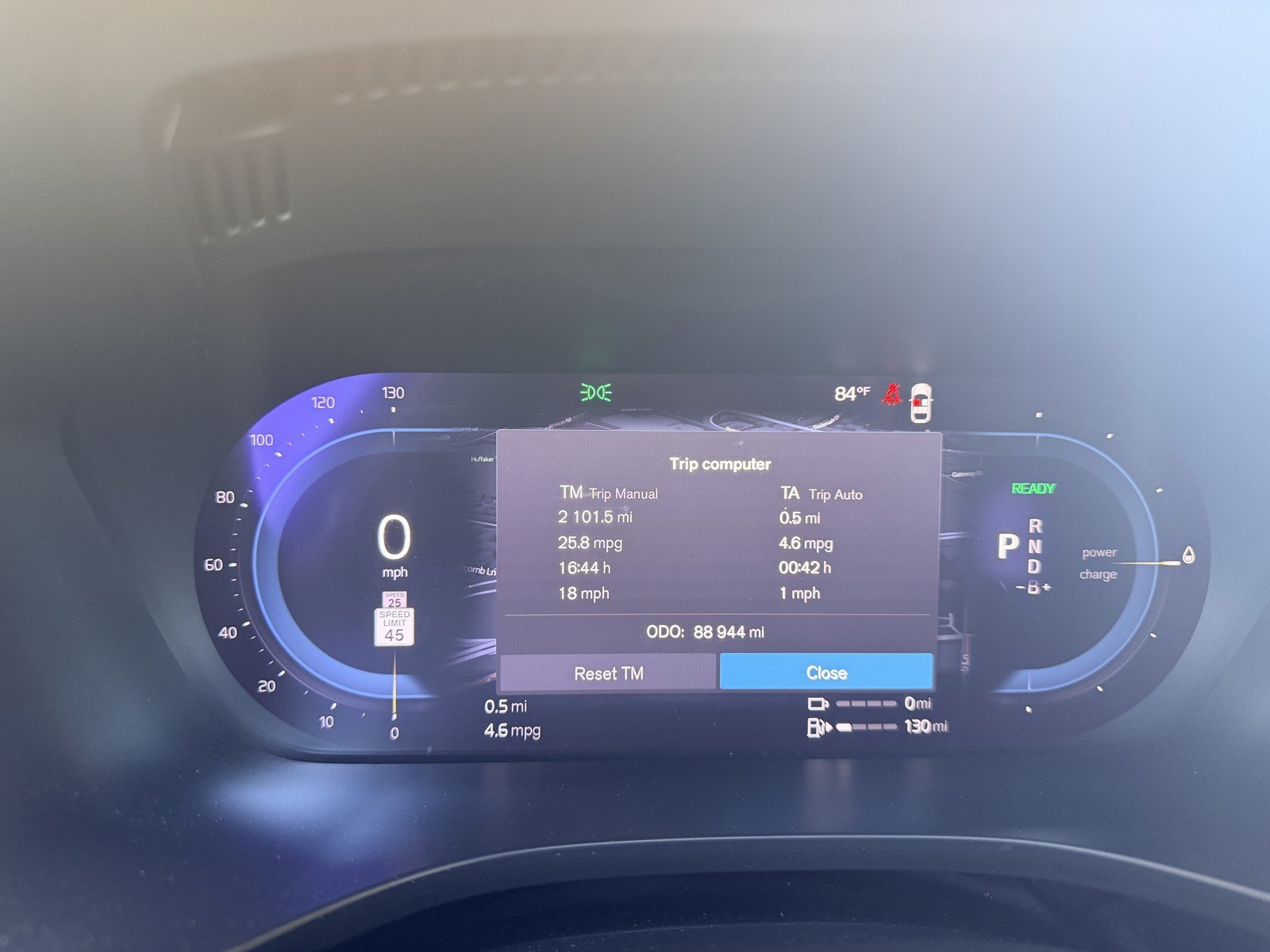 2023 Volvo XC60 Plus - Photo 9