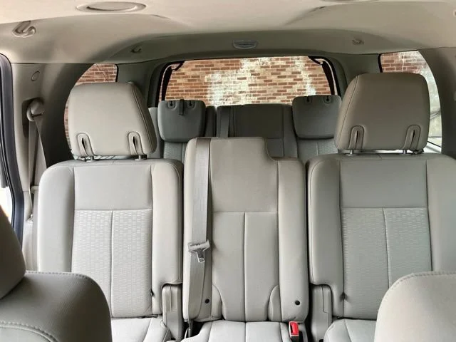 Used 2012  Ford XLT image 27