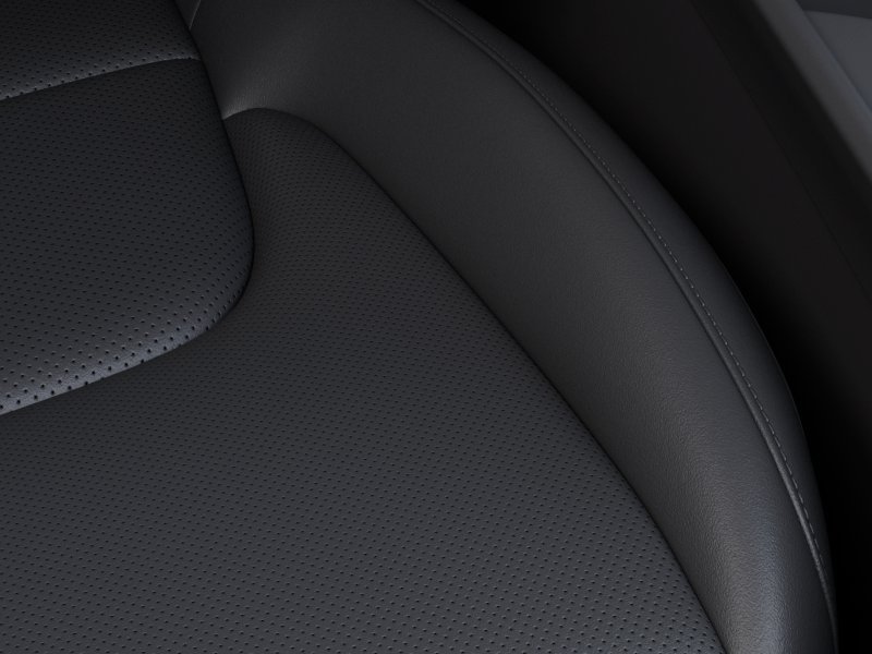 New 2027 Ebony Black Kia SX image 24