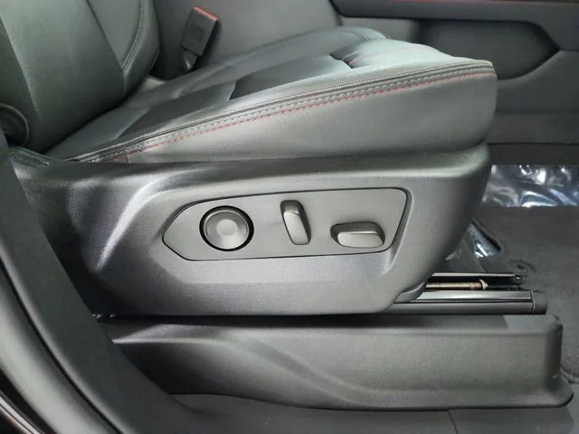 2022 Chevrolet Tahoe RST - Photo 42
