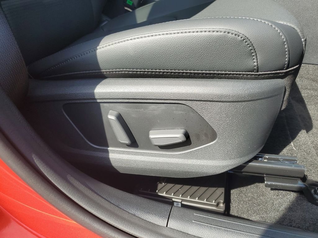 2026 Kia Sportage SX Prestige - Photo 14