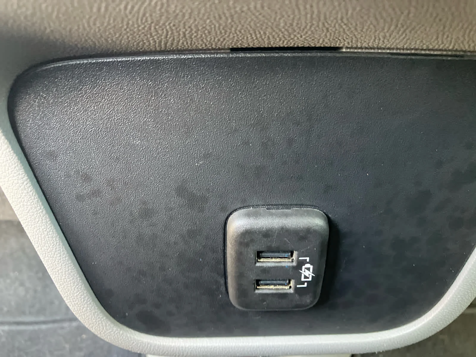 Used 2019 Quicksilver Metallic GMC SLT image 29