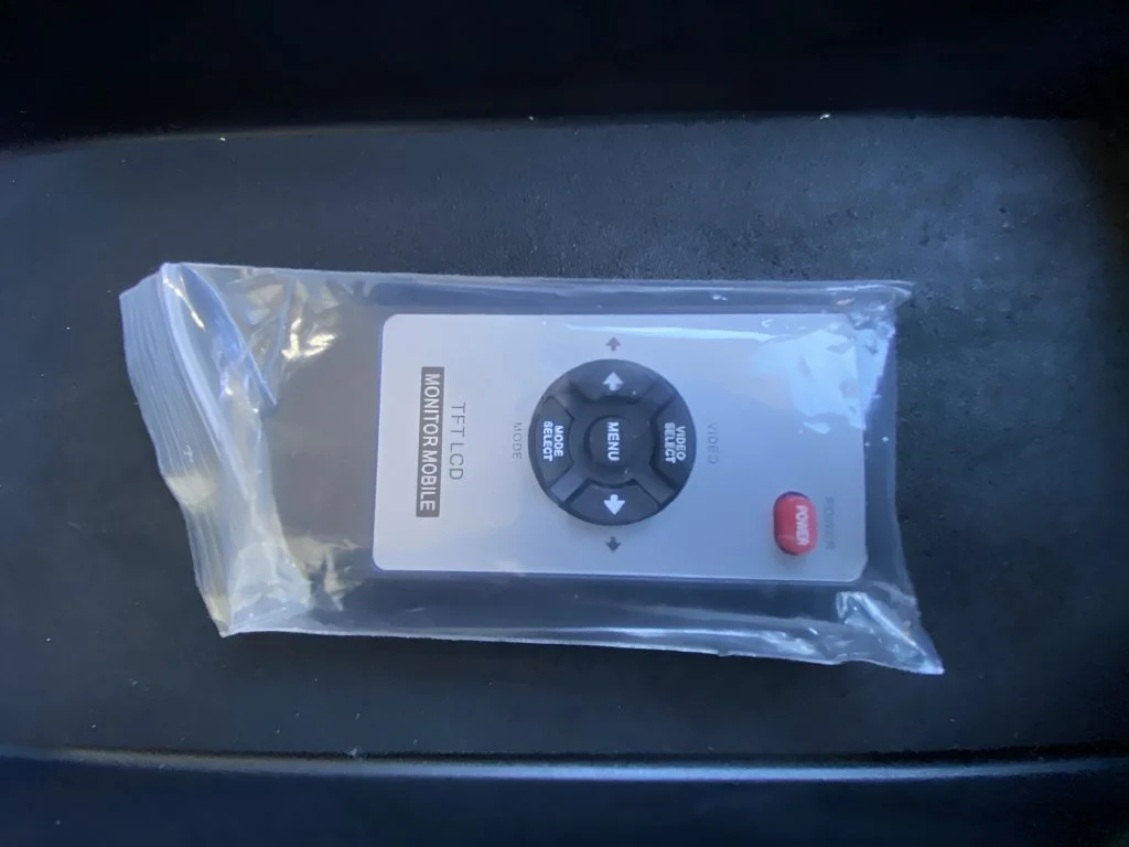 Used 2024  MULLEN  image 28