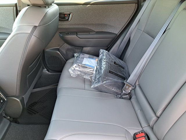 2026 Subaru Outback Limited XT - Photo 14