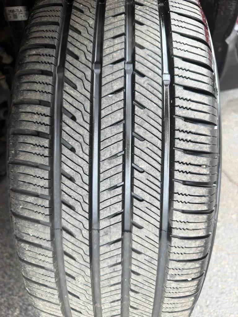 Certified Used 2018  Honda EX image 48