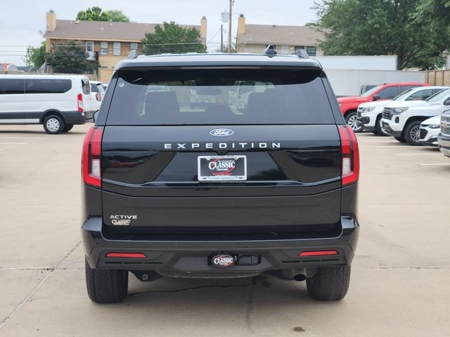 car-gallery-14